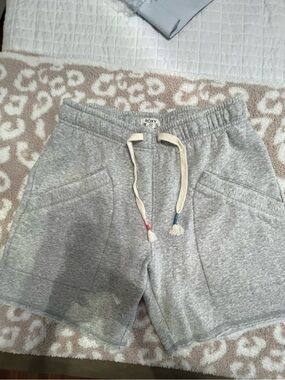 Roxy Lounge Shorts